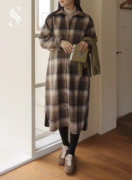 상품 섬네일 상품 섬네일