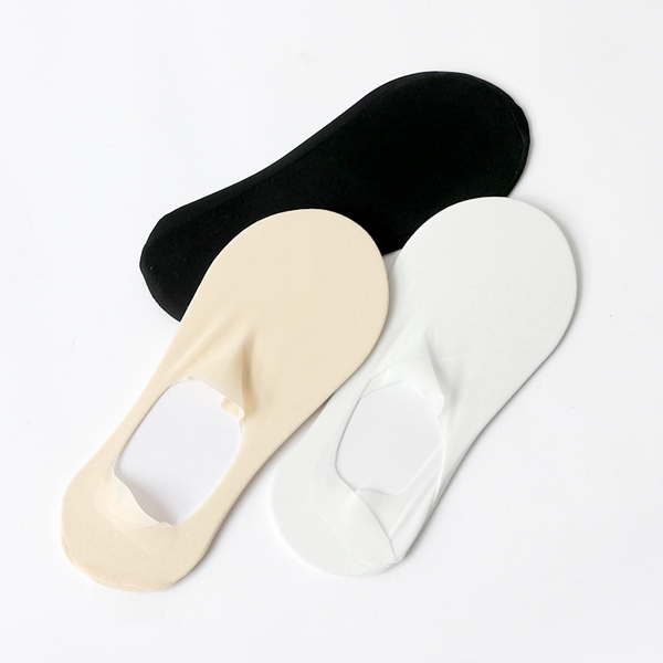 <b>[Limited Quantity SALE]</b> <b>[Special Offer 1+1]</b> Cool Mesh Light Fake Slippers