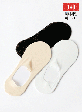 상품 섬네일 상품 섬네일