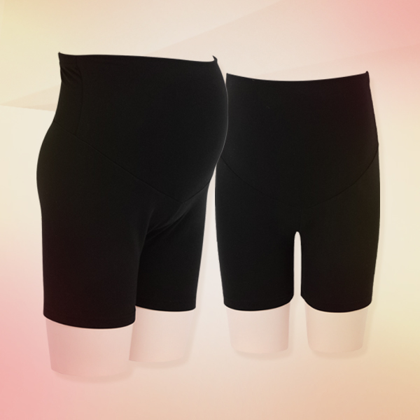 <font color="bb4b57"><b>[2-pack special price/free shipping]</b></font><br> [Sugar Plum] Free Touch Winter Thermal Underwear 2-Piece Set