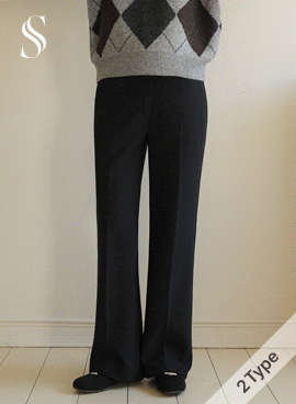 상품 섬네일 상품 섬네일