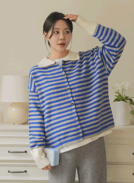 상품 섬네일 상품 섬네일