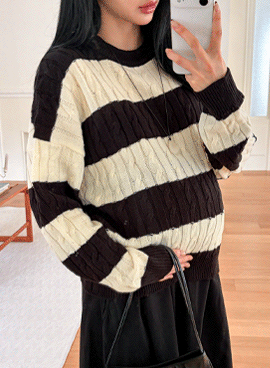 상품 섬네일 상품 섬네일