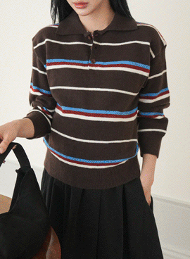 상품 섬네일 상품 섬네일