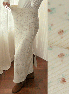 상품 섬네일 상품 섬네일