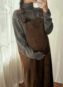 상품 섬네일 상품 섬네일