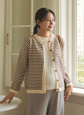 상품 섬네일 상품 섬네일