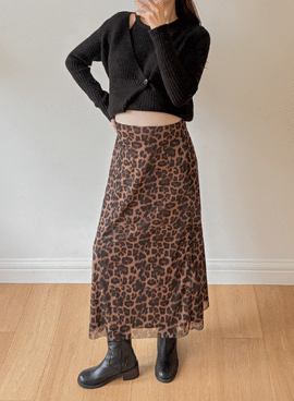 상품 섬네일 상품 섬네일