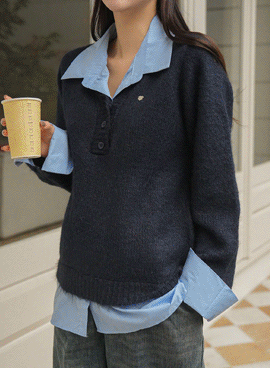 상품 섬네일 상품 섬네일