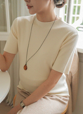 상품 섬네일 상품 섬네일