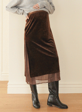 상품 섬네일 상품 섬네일