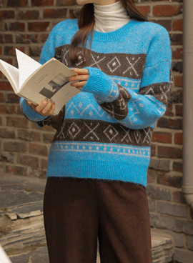 상품 섬네일 상품 섬네일