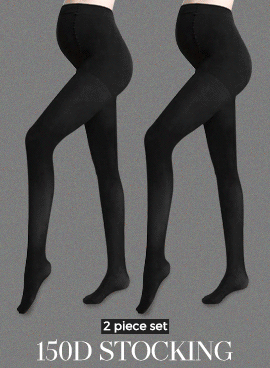 상품 섬네일 상품 섬네일