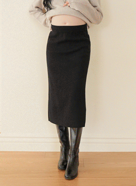 상품 섬네일 상품 섬네일