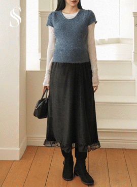 상품 섬네일 상품 섬네일