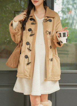 상품 섬네일 상품 섬네일