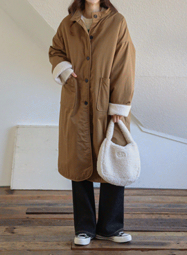 상품 섬네일 상품 섬네일