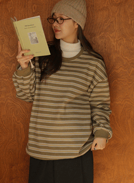 상품 섬네일 상품 섬네일