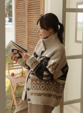 상품 섬네일 상품 섬네일