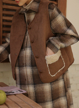 상품 섬네일 상품 섬네일