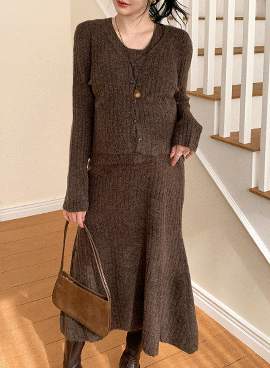 상품 섬네일 상품 섬네일