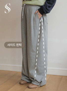 상품 섬네일 상품 섬네일