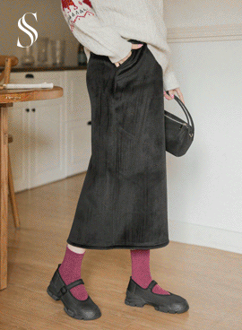 상품 섬네일 상품 섬네일