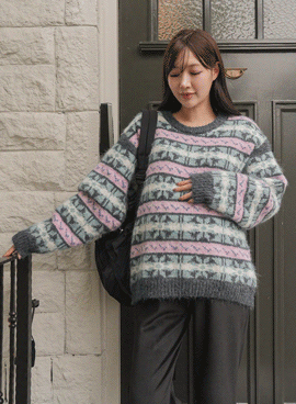 상품 섬네일 상품 섬네일