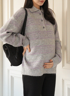 상품 섬네일 상품 섬네일