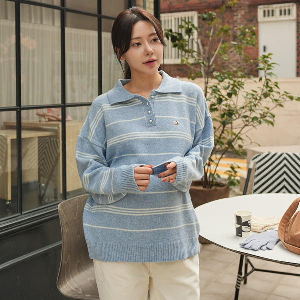 <b>[Popularity Vote #1]</b> Maternity*Pearl Pendant ST Karanit