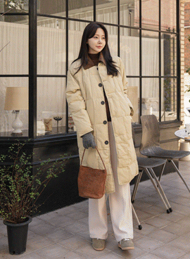 상품 섬네일 상품 섬네일