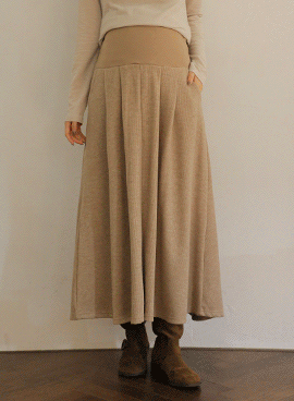 상품 섬네일 상품 섬네일