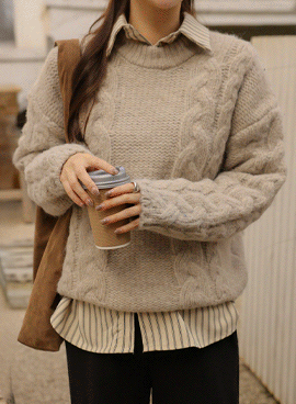 상품 섬네일 상품 섬네일