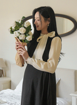 상품 섬네일 상품 섬네일