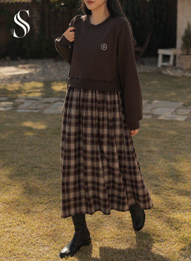 상품 섬네일 상품 섬네일