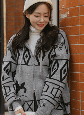 상품 섬네일 상품 섬네일