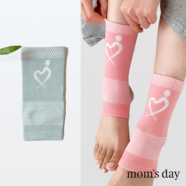 [Mom’s Day] Ankle protector for pregnant women (for prenatal and postnatal use)