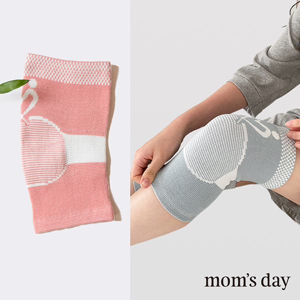 [Mom’s Day] Knee protector for pregnant women (for prenatal and postnatal use)