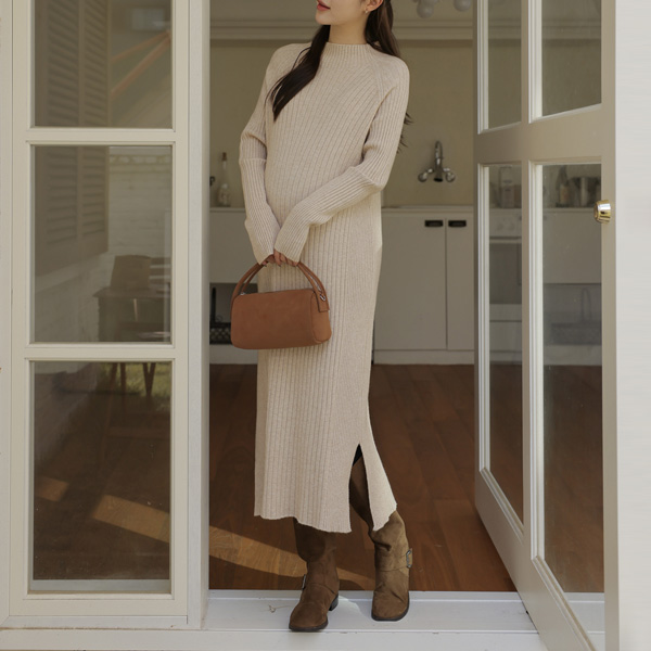 Maternity*Of Slim Correction Maternity Dress