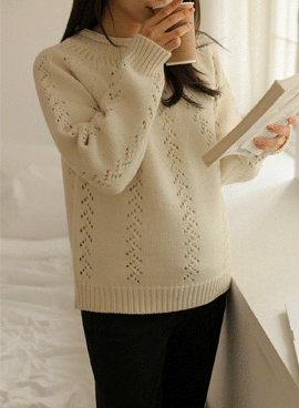 상품 섬네일 상품 섬네일