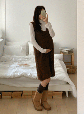 상품 섬네일 상품 섬네일