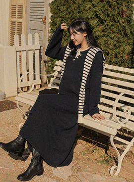 상품 섬네일 상품 섬네일