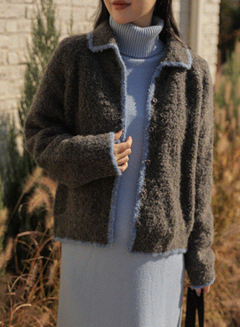 상품 섬네일 상품 섬네일