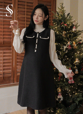 상품 섬네일 상품 섬네일