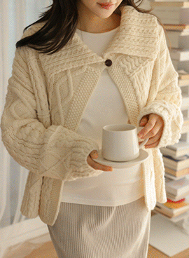 상품 섬네일 상품 섬네일