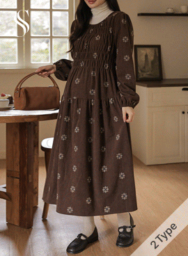 상품 섬네일 상품 섬네일