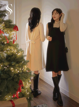 상품 섬네일 상품 섬네일