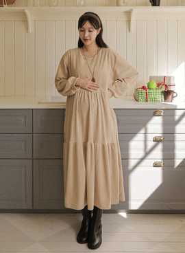 상품 섬네일 상품 섬네일