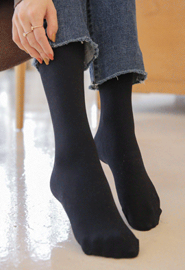 상품 섬네일 상품 섬네일