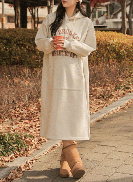 상품 섬네일 상품 섬네일